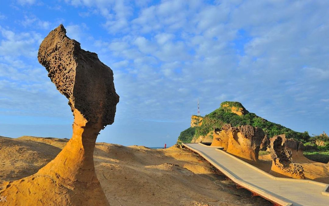 宜蘭旅遊包車 環島包車旅遊 包車旅遊環島 包車多日遊熱門行程 二 宜蘭包車旅遊 宜蘭包車自由行 宜蘭一日遊包車 遨遊包車旅遊